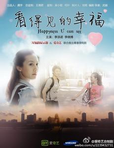 怎么做假美国身份证ID
